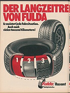 Seite 120 von auto motor und sport Nr. 20 / 1976