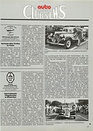 Seite 57 von Auto exklusiv Nr. 7 / 1986