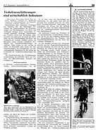 Seite 25 von Illustrierte AR Nr. 6 / 1930 vom 01.07