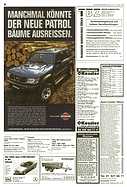 Seite 4 von AR Nr. 20 / 1998