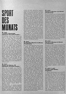 Seite 29 von Übersicht: Powerslide Nr. 8 / 1967 Titelseite