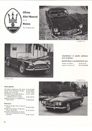 AR-Katalog 1960 Seite 12