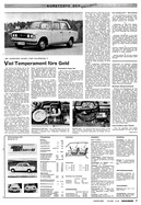Testbericht: AR-Zeitung Nr. 26 / 1971 vom 10.Jun.1971 - Seite 17