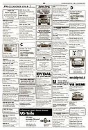 Seite 22 von AR Nr. 39 / 2002