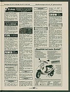 Seite 85 von Übersicht: auto motor und sport / Nr. 16 / 1995 - Titelseite