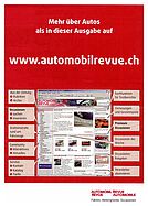 Seite 28 von AR Nr. 31 / 2006