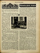 Seite 7 von ADAC Motorfahrer Nr. 19 / 1916 vom 06.05