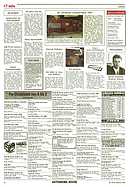 Seite 12 von AR Nr. 44 / 1997