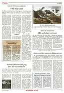 Seite 9 von AR Nr. 27 / 1996