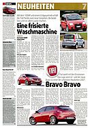 Seite 7 von AR Nr. 44 / 2006