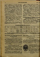 Seite 72 von ADAC Motorfahrer Nr. 7 / 1922 vom 16.02