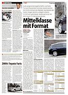 Seite 2 von AR Nr. 22 / 2008