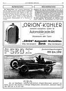 Seite 5 von AR Nr. 11 / 1916 vom 30.06