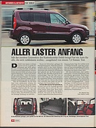 Seite 36 von auto motor und sport Nr. 8 / 2010