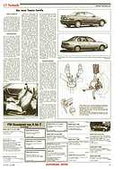 Seite 27 von AR Nr. 27 / 1991