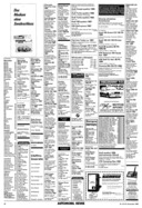 Seite 42 von AR Nr. 51 / 1988 vom 15.12