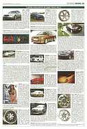 Seite 45 von AR Nr. 9 / 2000