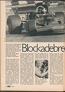 Seite 120 von auto motor und sport Nr. 4 / 1973