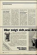 Teaserbild