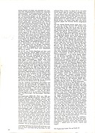 Page 20 of Übersicht: Powerslide Nr. 6 / 1963 Titelseite