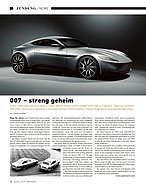 Seite 14 von Octane Nr. 15 / 2015