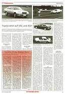 Seite 43 von AR Nr. 47 / 1995