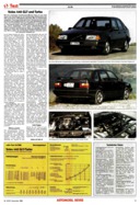 Testbericht: AR-Zeitung Nr. 52 / 1988 vom 22.Dez.1988 - Seite 13