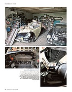 Page 94 of Octane Nr. 15 / 2015