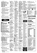 Seite 26 von AR Nr. 18 / 1969 vom 17.04