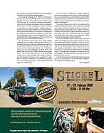 Seite 33 von Octane Nr. 45 / 2020