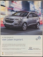 Seite 39 von auto motor und sport Nr. 22 / 2013