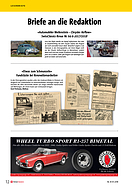 Seite 12 von SwissClassics Nr. 1 / 2018