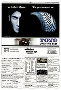 Seite 20 von AR Nr. 23 / 2002