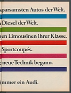 Seite 95 von Übersicht: auto motor und sport / Nr. 5 / 1982 - Titelseite