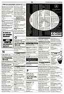 Seite 26 von AR Nr. 44 / 2002