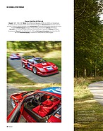 Seite 36 von Octane Nr. 46 / 2020