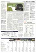Seite 17 von AR Nr. 51 / 2000