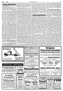 Seite 11 von AR Nr. 103 / 1934 vom 21.12