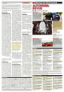 Seite 27 von AR Nr. 24 / 2006