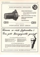 AR-Katalog 1947 Seite 17