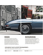 Seite 14 von Octane Nr. 13 / 2014