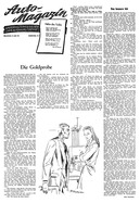 Seite 11 von AR Nr. 2 / 1945 vom 10.01