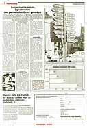 Seite 45 von AR Nr. 51 / 1991