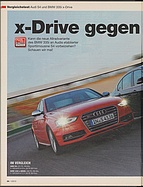 Seite 24 von auto motor und sport Nr. 1 / 2013
