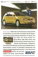 Seite 26 von AR Nr. 41 / 1998