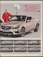 Seite 25 von auto motor und sport Nr. 2 / 2013