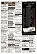 Seite 34 von AR Nr. 11 / 2002
