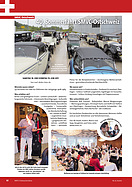 Seite 106 von SwissClassics Nr. 3 / 2011