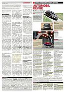 Seite 35 von AR Nr. 15 / 2006