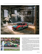 Seite 856 von Octane Nr. 43 / 2019